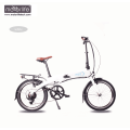 2017 heißesten 36v350w 20 &#39;&#39; billige tasche elektrofahrrad, high power batterien e fahrrad für verkauf